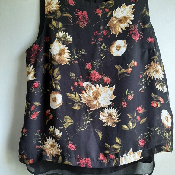 Top - Picture 2 of 4